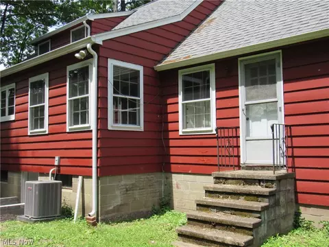 Other - 626 Talltrees Dr, Ashtabula, OH 44004 photo 9 of 9