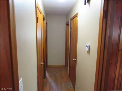 Entry Way - 626 Talltrees Dr, Ashtabula, OH 44004 photo 1 of 2