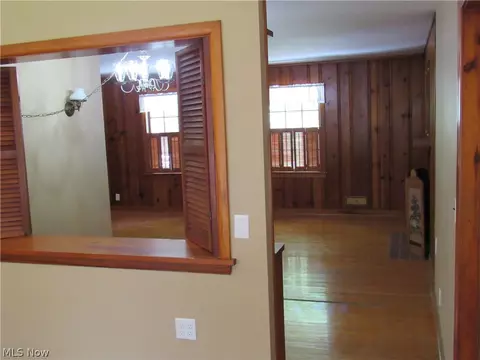 Other - 626 Talltrees Dr, Ashtabula, OH 44004 photo 1 of 9