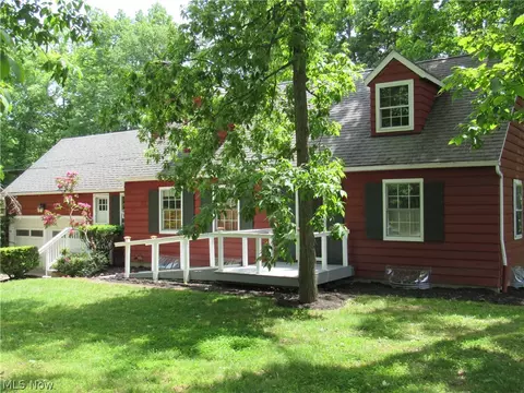 Other - 626 Talltrees Dr, Ashtabula, OH 44004 photo 8 of 9