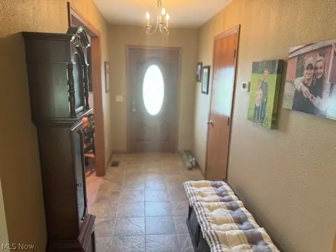 Entry Way - 10626 Seacrist Rd, Beloit, OH 44609 photo 1 of 1