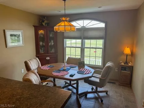 Dining - 10626 Seacrist Rd, Beloit, OH 44609 photo 1 of 1