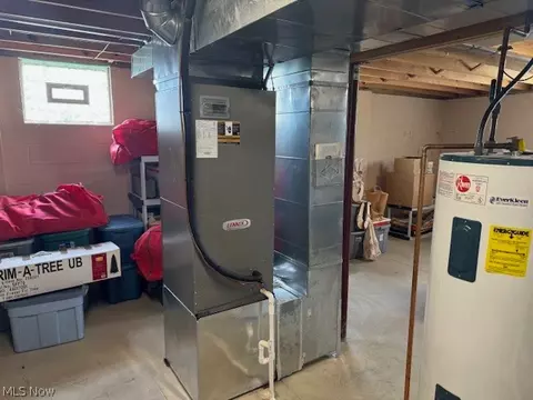 Other - 10626 Seacrist Rd, Beloit, OH 44609 photo 3 of 5