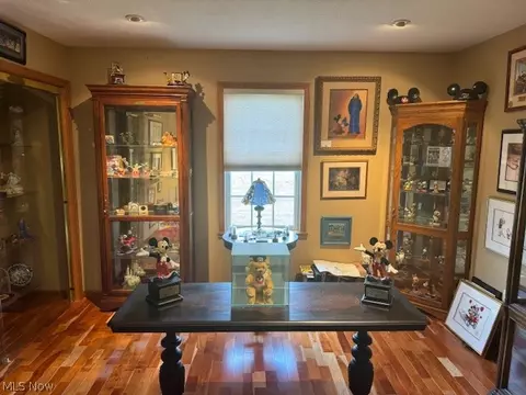 Other - 10626 Seacrist Rd, Beloit, OH 44609 photo 2 of 5