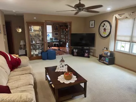 Other - 10626 Seacrist Rd, Beloit, OH 44609 photo 1 of 5