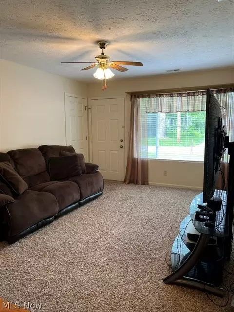 Other - 1716 W 15th St, Ashtabula, OH 44004 photo 2 of 4