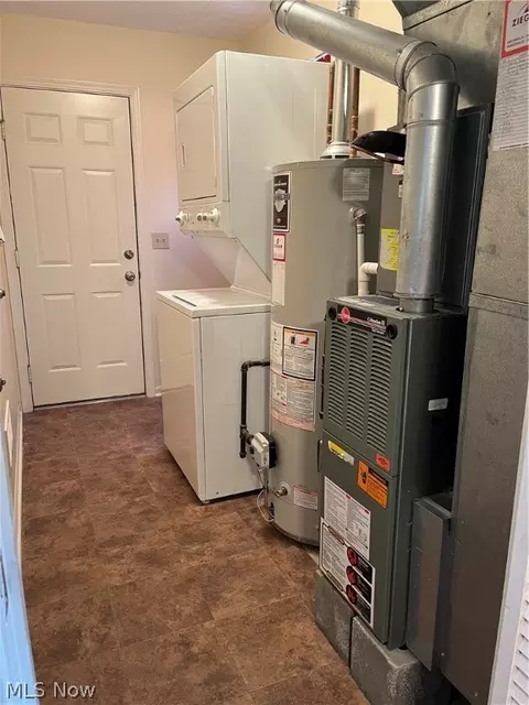 Other - 1716 W 15th St, Ashtabula, OH 44004 photo 3 of 4
