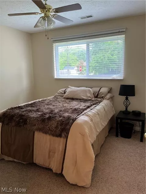 Bedroom - 1716 W 15th St, Ashtabula, OH 44004 photo 1 of 2