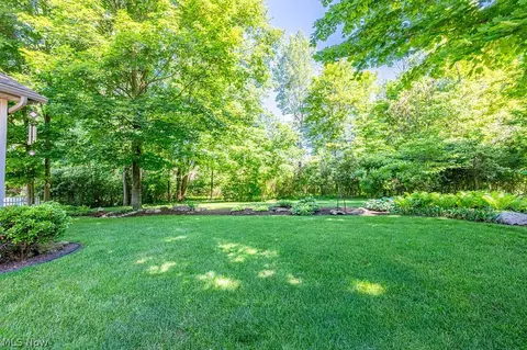 114 Lost Creek Dr, Boardman, OH 44512 photo 20