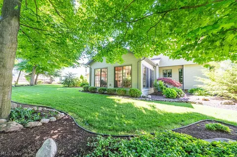114 Lost Creek Dr, Boardman, OH 44512 photo 19