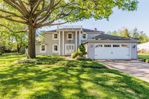 27657 Bryandale Dr, Westlake, OH 44145
