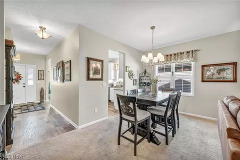 169 Haydens Arbor, Elyria, OH 44035 photo 12