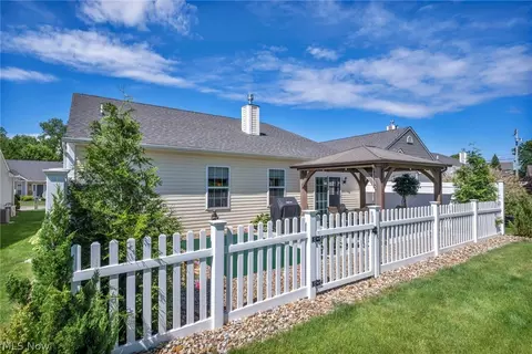 169 Haydens Arbor, Elyria, OH 44035 photo 39