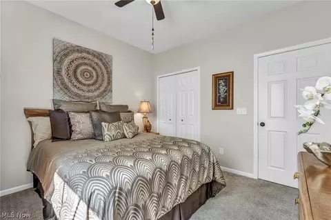 169 Haydens Arbor, Elyria, OH 44035 photo 31