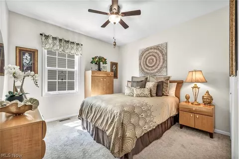 169 Haydens Arbor, Elyria, OH 44035 photo 30