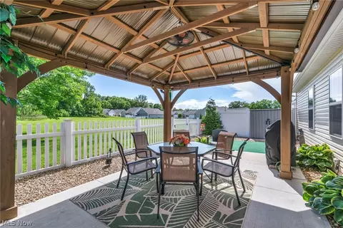 169 Haydens Arbor, Elyria, OH 44035 photo 42
