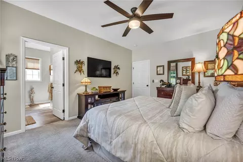 169 Haydens Arbor, Elyria, OH 44035 photo 24