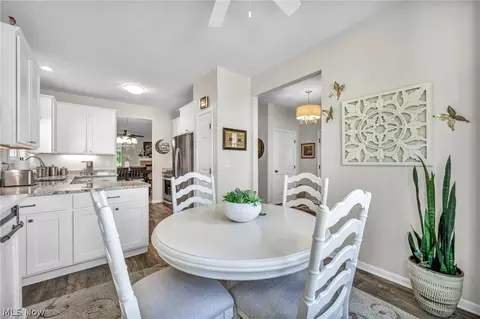 169 Haydens Arbor, Elyria, OH 44035 photo 10