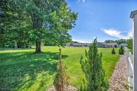 169 Haydens Arbor, Elyria, OH 44035 photo 46