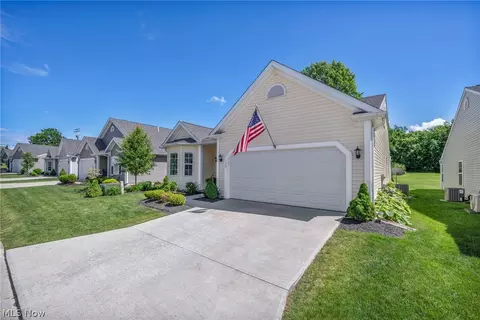 169 Haydens Arbor, Elyria, OH 44035 photo 48