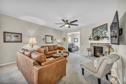 169 Haydens Arbor, Elyria, OH 44035 photo 15