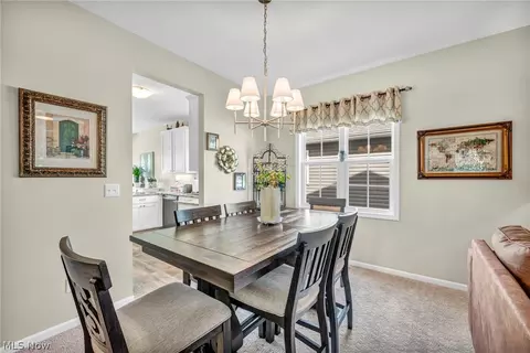 169 Haydens Arbor, Elyria, OH 44035 photo 13