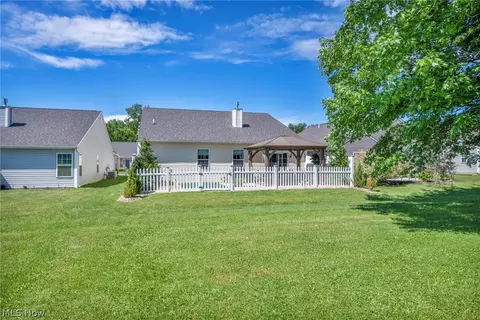 169 Haydens Arbor, Elyria, OH 44035 photo 35