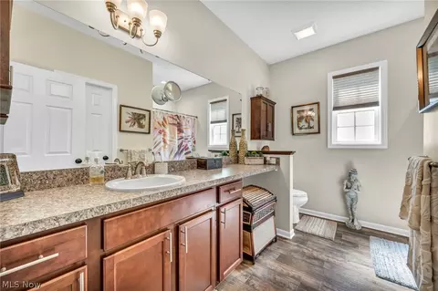 169 Haydens Arbor, Elyria, OH 44035 photo 25