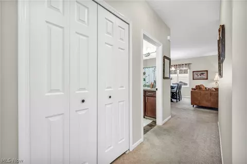 169 Haydens Arbor, Elyria, OH 44035 photo 11
