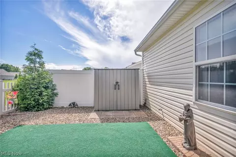 169 Haydens Arbor, Elyria, OH 44035 photo 45