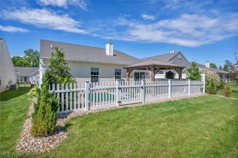 169 Haydens Arbor, Elyria, OH 44035 photo 38