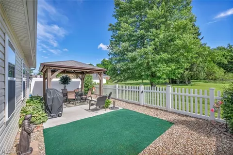 169 Haydens Arbor, Elyria, OH 44035 photo 44