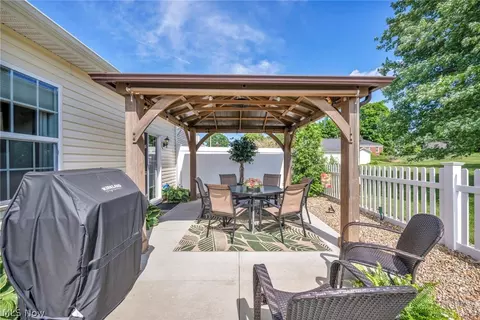169 Haydens Arbor, Elyria, OH 44035 photo 43