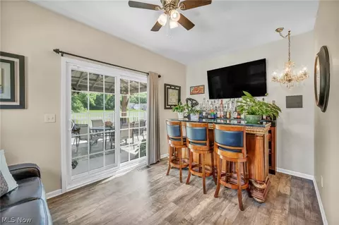 169 Haydens Arbor, Elyria, OH 44035 photo 20