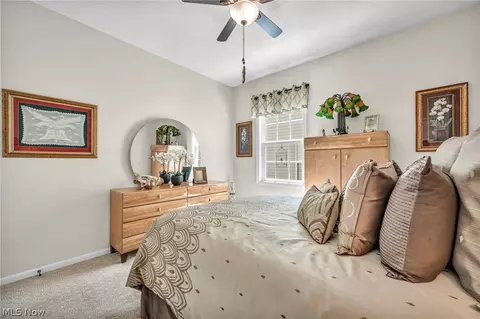 169 Haydens Arbor, Elyria, OH 44035 photo 32