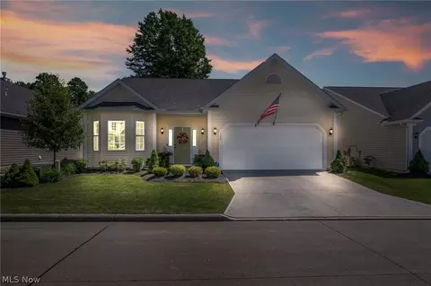 169 Haydens Arbor, Elyria, OH 44035 photo 47