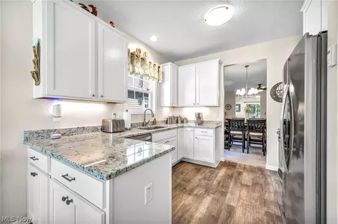 169 Haydens Arbor, Elyria, OH 44035 photo 5