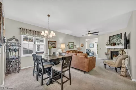 169 Haydens Arbor, Elyria, OH 44035 photo 14