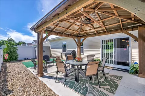 169 Haydens Arbor, Elyria, OH 44035 photo 41