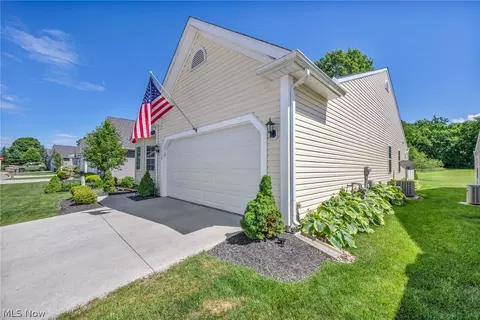 169 Haydens Arbor, Elyria, OH 44035 photo 49