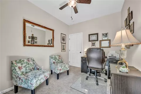 169 Haydens Arbor, Elyria, OH 44035 photo 28