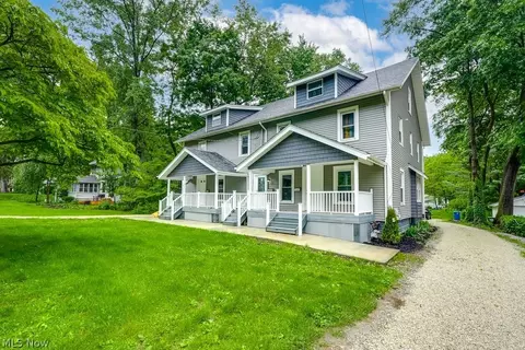 3521 Williamson Rd, Stow, OH 44224