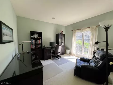 Other - 654 Saddlebrook Dr, Boardman, OH 44512 photo 3 of 7