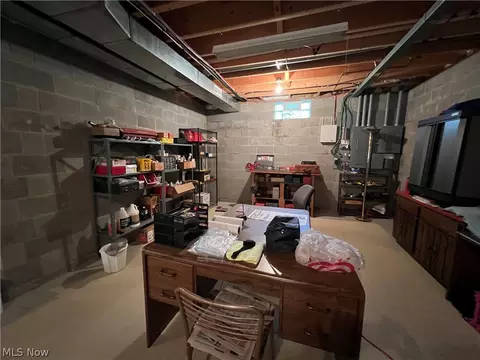 Other - 654 Saddlebrook Dr, Boardman, OH 44512 photo 6 of 7