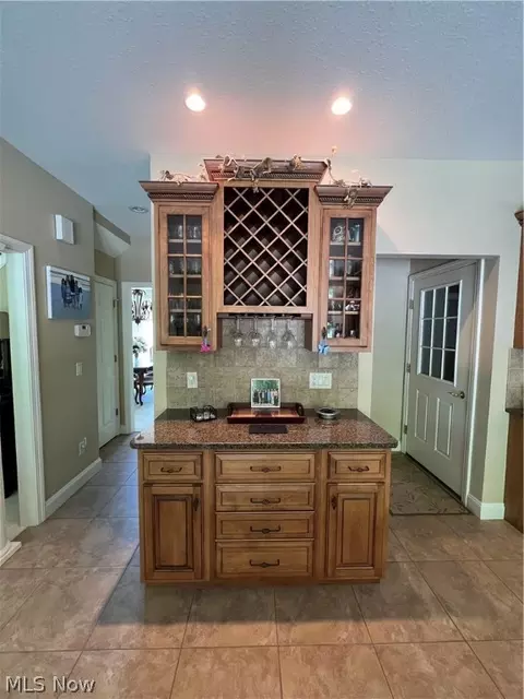 Other - 654 Saddlebrook Dr, Boardman, OH 44512 photo 2 of 7