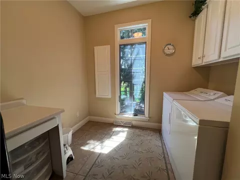 Other - 654 Saddlebrook Dr, Boardman, OH 44512 photo 4 of 7
