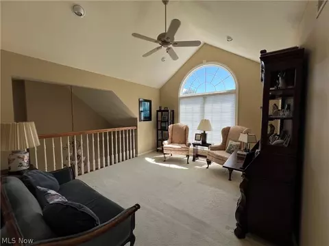 Other - 654 Saddlebrook Dr, Boardman, OH 44512 photo 5 of 7