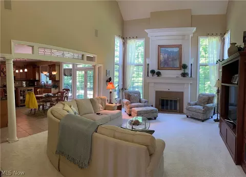 Other - 654 Saddlebrook Dr, Boardman, OH 44512 photo 1 of 7