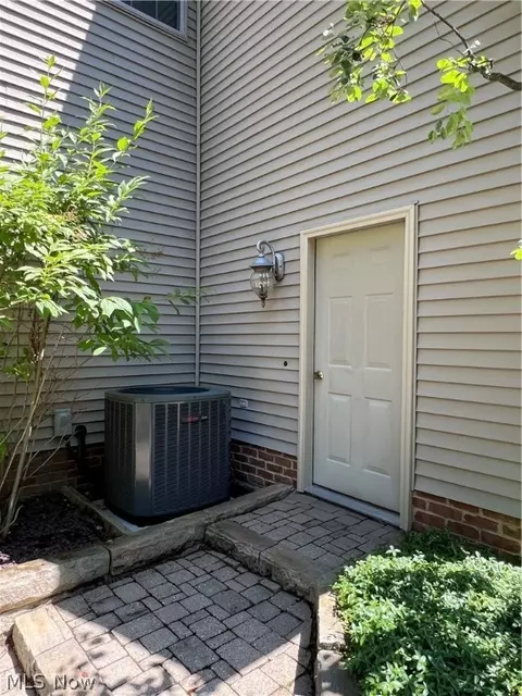 Other - 654 Saddlebrook Dr, Boardman, OH 44512 photo 7 of 7