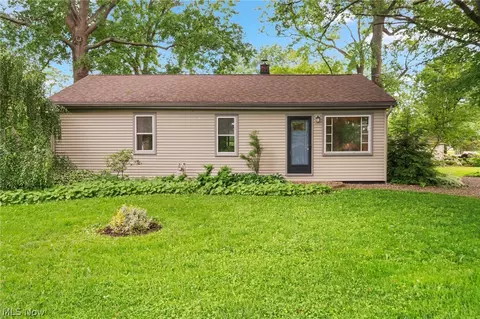 1824 Jewell St, Alliance, OH 44601